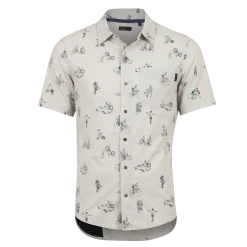 Pearl IZUMi Prospect Shirt Best Sellers