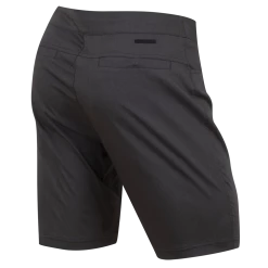 Pearl IZUMi Rove Short
