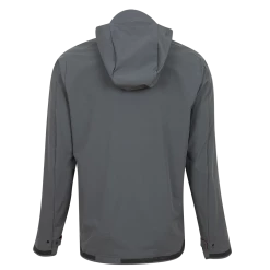 Pearl IZUMi Jerseys & Tops Prospect Barrier Jacket