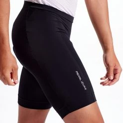 Pearl IZUMi Best Sellers Quest Short