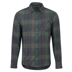 Pearl IZUMi BikeStyle™ Rove Flannel