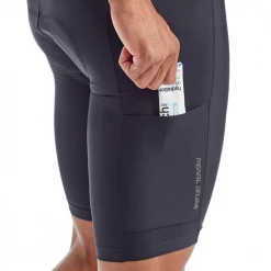 Pearl IZUMi Men's Expedition Short Best Sellers