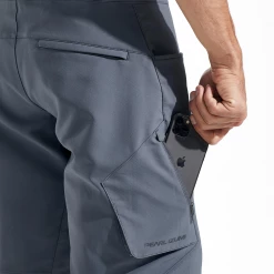 Pearl IZUMi Men's Canyon Short