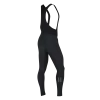 Pearl IZUMi Thermal Cycling Bib Tight Tights & Bib Tights