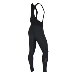 Pearl IZUMi Thermal Cycling Bib Tight Tights & Bib Tights