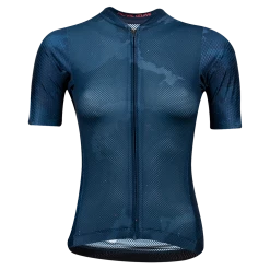 Pearl IZUMi Women's PRO Mesh Jersey Jerseys & Tops
