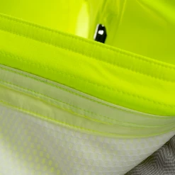 Pearl IZUMi Clearance Men's Monsoon WxB Hooded Jacket