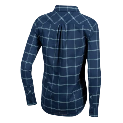 Pearl IZUMi Clearance Women's Rove Long Sleeve Shirt