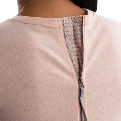 Pearl IZUMi Women's Scape Top