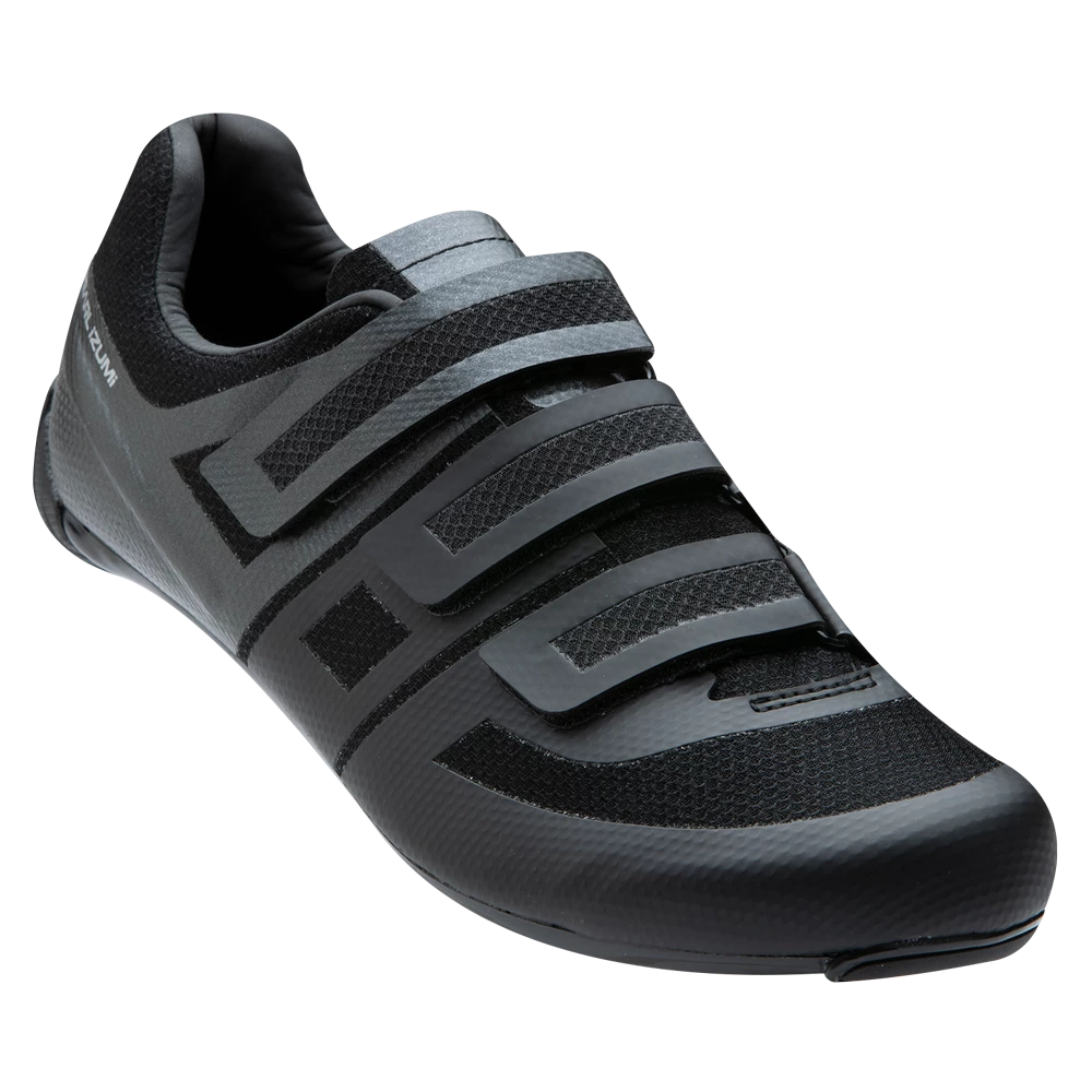 Pearl IZUMi Quest Studio Shoes 5 Pearl IZUMi Quest Studio Shoes
