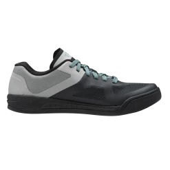 Pearl IZUMi Women's Canyon