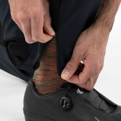 Pearl IZUMi Summit AmFIB Pant