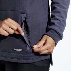 Pearl IZUMi Women's Prospect Tech Hoodie