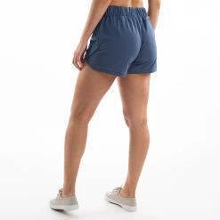 Pearl IZUMi Women's Scape Short