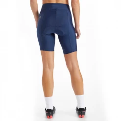 Pearl IZUMi Women's Escape Quest™ Short - 2019