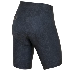 Pearl IZUMi Women's PRO Short