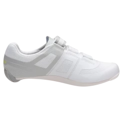 Pearl IZUMi Women's Quest Road