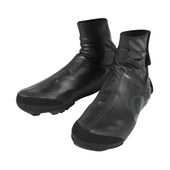 Pearl IZUMi P.R.O. Barrier WxB MTB Shoe Cover Clearance