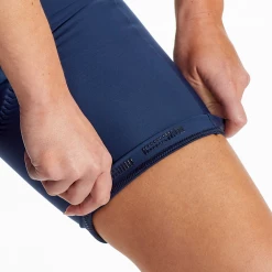 Pearl IZUMi Women's Escape Quest™ Short - 2019