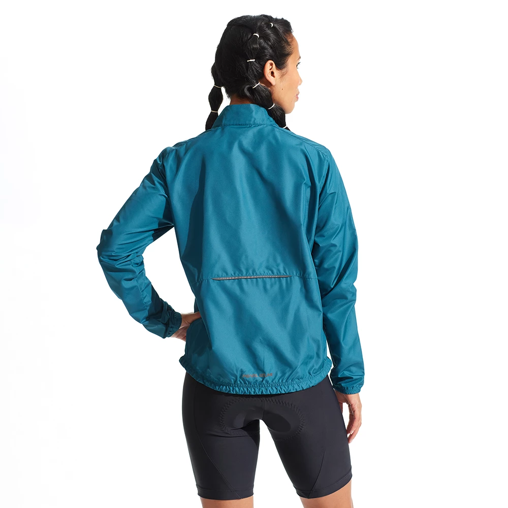 Pearl IZUMi Road Women's Barrier Jacket 29 Pearl IZUMi Road Women's Barrier Jacket