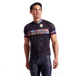Pearl IZUMi Grateful Dead Classic Jersey