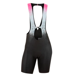 Pearl IZUMi Women's PRO Bib Short - 2019