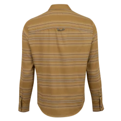 Pearl IZUMi BikeStyle™ Rove Flannel