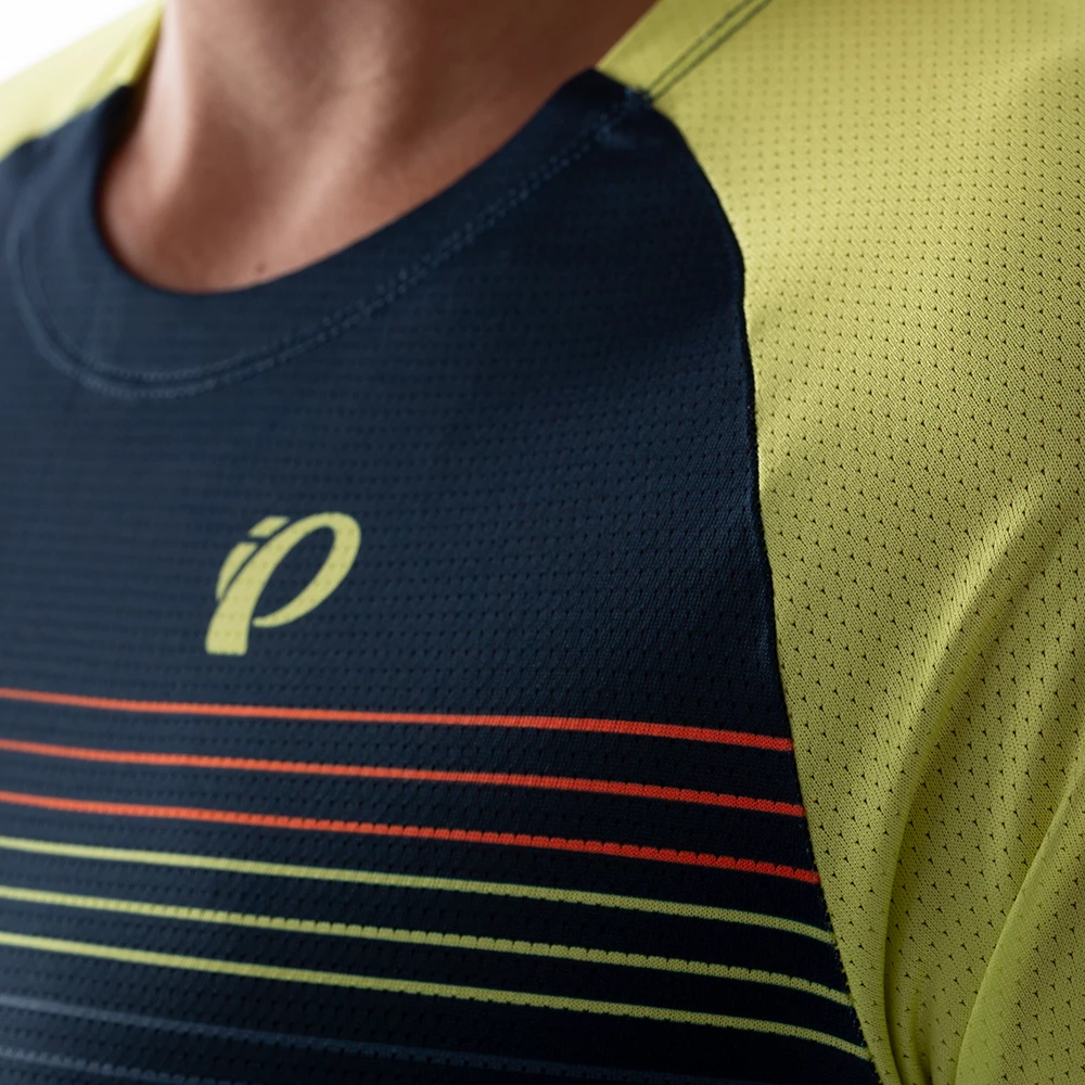 Pearl IZUMi Jerseys & Tops Women's Summit Long Sleeve Top 14 Pearl IZUMi Jerseys & Tops Women's Summit Long Sleeve Top