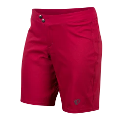 Pearl IZUMi Clearance Women's Canyon Short