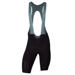 Pearl IZUMi Men's PRO Air Bib Short - 2020 Clearance 19 Pearl IZUMi Men's PRO Air Bib Short - 2020 Clearance