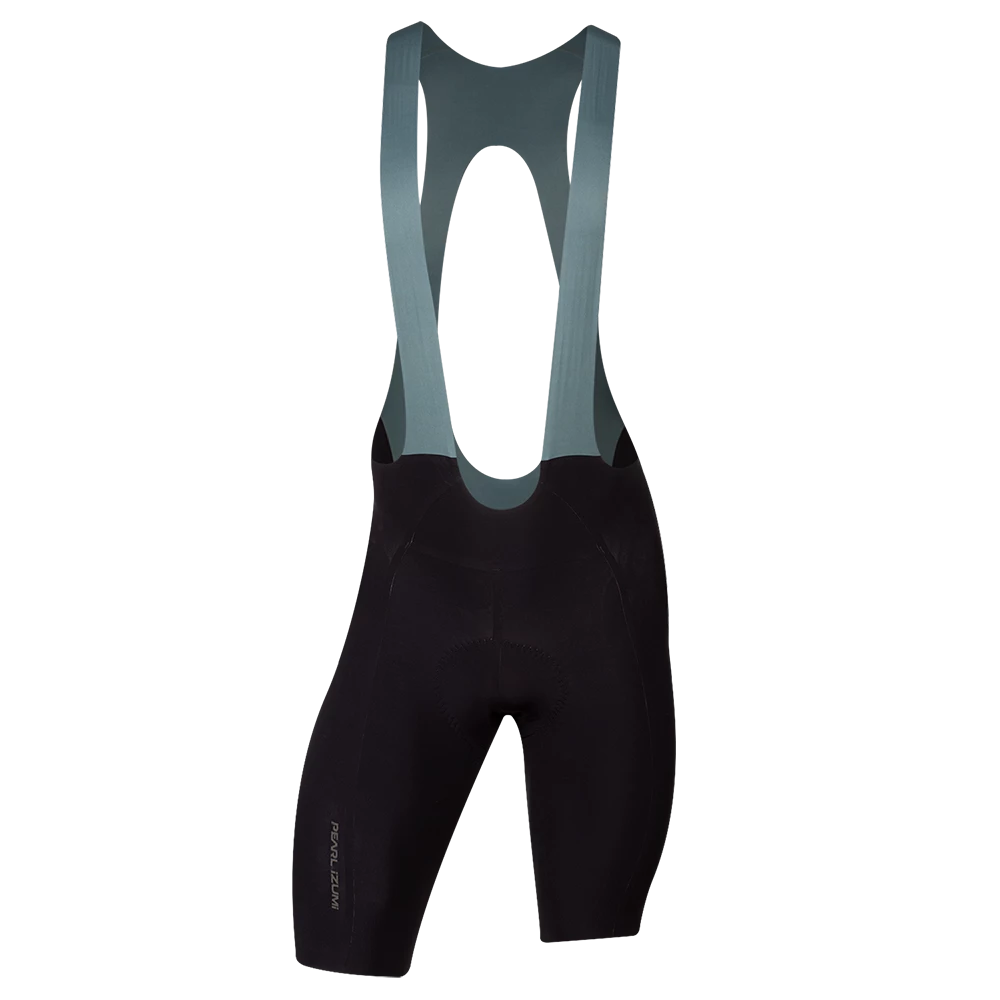 Pearl IZUMi Men's PRO Air Bib Short - 2020 Clearance 8 Pearl IZUMi Men's PRO Air Bib Short - 2020 Clearance