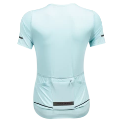 Pearl IZUMi Clearance Women's PRO Jersey