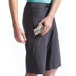 Pearl IZUMi Elevate Short