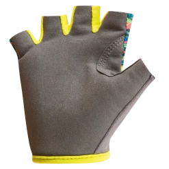 Pearl IZUMi Accessories Kids' SELECT Glove