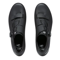 Pearl IZUMi Attack Road