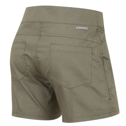 Pearl IZUMi Women's Rove Short Shorts, Skirts & Bibs