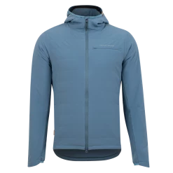 Pearl IZUMi Canyon ECOLoft™ Jacket Clearance 73 Pearl IZUMi Canyon ECOLoft™ Jacket Clearance