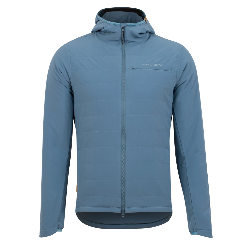 Pearl IZUMi Canyon ECOLoft™ Jacket Clearance 34 Pearl IZUMi Canyon ECOLoft™ Jacket Clearance