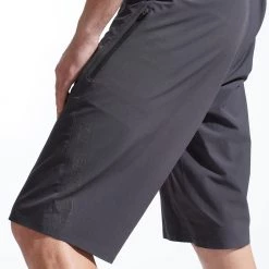 Pearl IZUMi Elevate Short