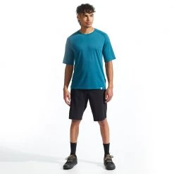 Pearl IZUMi Canyon Short With Liner Best Sellers