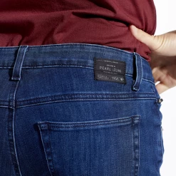 Pearl IZUMi Rove Cycling Jean Clearance