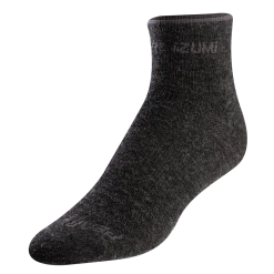 Pearl IZUMi Socks Women's Merino Sock