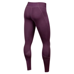 Pearl IZUMi Women's Wander Tight Clearance 68 Pearl IZUMi Women's Wander Tight Clearance