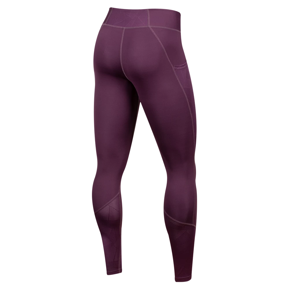 Pearl IZUMi Women's Wander Tight Clearance 29 Pearl IZUMi Women's Wander Tight Clearance