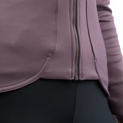 Pearl IZUMi Women's Symphony Thermal Jersey