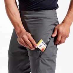 Pearl IZUMi Summit 3L WxB Pant Pants