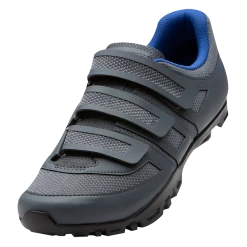 Pearl IZUMi Men's All-Road V5 Shoes