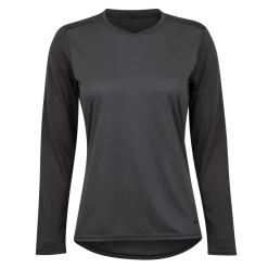 Pearl IZUMi Women's Summit Long Sleeve Jersey Jerseys & Tops