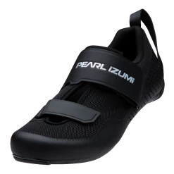 Pearl IZUMi Men's Tri Fly 7