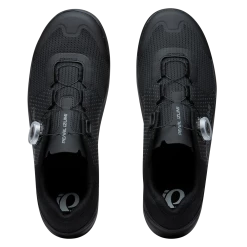 Pearl IZUMi X-Alp Flow Pop